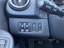 Renault Clio Estate 0.9 TCe Limited Cruise Control, Airco & Navigatie