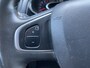 Renault Clio Estate 0.9 TCe Limited Cruise Control, Airco & Navigatie