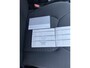 Renault Clio Estate 0.9 TCe Limited Cruise Control, Airco & Navigatie