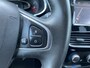 Renault Clio Estate 0.9 TCe Limited Cruise Control, Airco & Navigatie