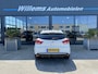 Renault Clio Estate 0.9 TCe Limited Cruise Control, Airco & Navigatie