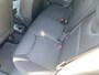 Renault Clio Estate 0.9 TCe Limited Cruise Control, Airco & Navigatie