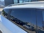 Renault Clio Estate 0.9 TCe Limited Cruise Control, Airco & Navigatie