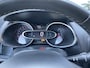 Renault Clio Estate 0.9 TCe Limited Cruise Control, Airco & Navigatie