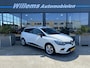 Renault Clio Estate 0.9 TCe Limited Cruise Control, Airco & Navigatie