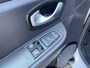 Renault Clio Estate 0.9 TCe Limited Cruise Control, Airco & Navigatie
