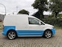 Volkswagen Caddy 1.6 TDI Economy Baseline - airco