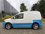 Volkswagen Caddy 1.6 TDI Economy Baseline - airco