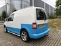 Volkswagen Caddy 1.6 TDI Economy Baseline - airco
