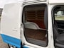 Volkswagen Caddy 1.6 TDI Economy Baseline - airco