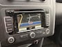Volkswagen Caddy 1.6 TDI Economy Baseline - airco