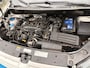 Volkswagen Caddy 1.6 TDI Economy Baseline - airco