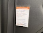 Volkswagen Caddy 1.6 TDI Economy Baseline - airco
