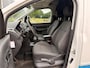 Volkswagen Caddy 1.6 TDI Economy Baseline - airco