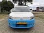 Volkswagen Caddy 1.6 TDI Economy Baseline - airco