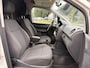 Volkswagen Caddy 1.6 TDI Economy Baseline - airco