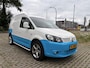 Volkswagen Caddy 1.6 TDI Economy Baseline - airco