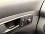 Volkswagen Caddy 1.6 TDI Economy Baseline - airco