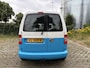 Volkswagen Caddy 1.6 TDI Economy Baseline - airco
