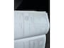 Volkswagen Caddy 1.6 TDI Economy Baseline - airco