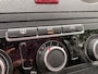 Volkswagen Caddy 1.6 TDI Economy Baseline - airco