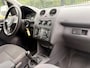 Volkswagen Caddy 1.6 TDI Economy Baseline - airco