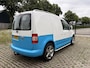 Volkswagen Caddy 1.6 TDI Economy Baseline - airco