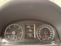 Volkswagen Caddy 1.6 TDI Economy Baseline - airco