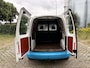 Volkswagen Caddy 1.6 TDI Economy Baseline - airco