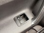 Volkswagen Caddy 1.6 TDI Economy Baseline - airco