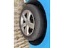 Volkswagen Caddy 1.6 TDI Economy Baseline - airco