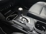 Toyota RAV4 2.5 Hybrid Executive Clima Navi Leder Memory 360 Camera