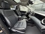 Toyota RAV4 2.5 Hybrid Executive Clima Navi Leder Memory 360 Camera