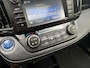 Toyota RAV4 2.5 Hybrid Executive Clima Navi Leder Memory 360 Camera