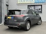 Toyota RAV4 2.5 Hybrid Executive Clima Navi Leder Memory 360 Camera