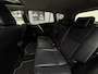 Toyota RAV4 2.5 Hybrid Executive Clima Navi Leder Memory 360 Camera