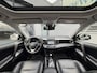 Toyota RAV4 2.5 Hybrid Executive Clima Navi Leder Memory 360 Camera