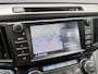 Toyota RAV4 2.5 Hybrid Executive Clima Navi Leder Memory 360 Camera