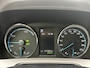 Toyota RAV4 2.5 Hybrid Executive Clima Navi Leder Memory 360 Camera