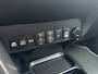 Toyota RAV4 2.5 Hybrid Executive Clima Navi Leder Memory 360 Camera
