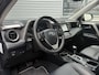 Toyota RAV4 2.5 Hybrid Executive Clima Navi Leder Memory 360 Camera