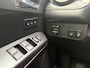 Toyota RAV4 2.5 Hybrid Executive Clima Navi Leder Memory 360 Camera