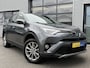 Toyota RAV4 2.5 Hybrid Executive Clima Navi Leder Memory 360 Camera