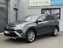 Toyota RAV4 2.5 Hybrid Executive Clima Navi Leder Memory 360 Camera
