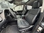 Toyota RAV4 2.5 Hybrid Executive Clima Navi Leder Memory 360 Camera