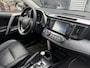 Toyota RAV4 2.5 Hybrid Executive Clima Navi Leder Memory 360 Camera