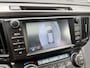 Toyota RAV4 2.5 Hybrid Executive Clima Navi Leder Memory 360 Camera