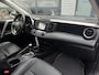 Toyota RAV4 2.5 Hybrid Executive Clima Navi Leder Memory 360 Camera