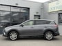 Toyota RAV4 2.5 Hybrid Executive Clima Navi Leder Memory 360 Camera