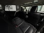 Toyota RAV4 2.5 Hybrid Executive Clima Navi Leder Memory 360 Camera